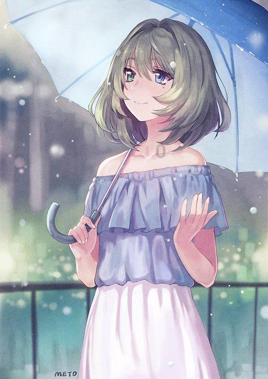 生化危机HD
