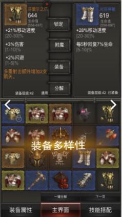影视工厂