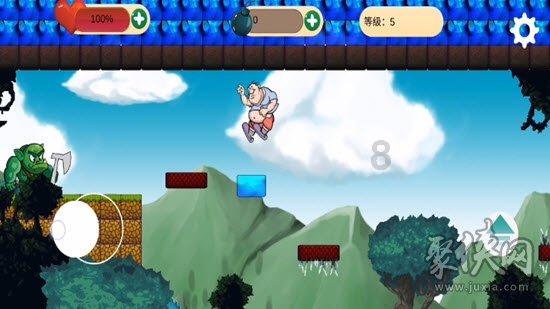 蓝狐视频