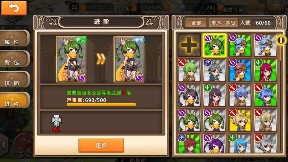 雄性东北虎和乌苏里江公棕熊,谁是西伯利亚地区的“老大”?- 专业有问必答平台,快速解答你的疑问