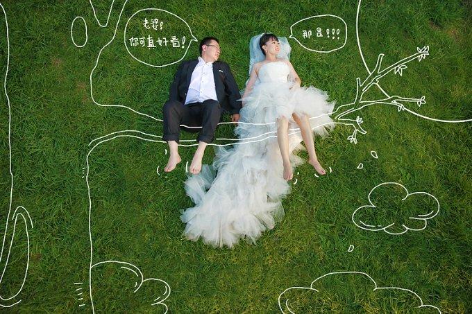 艺术时尚晚会