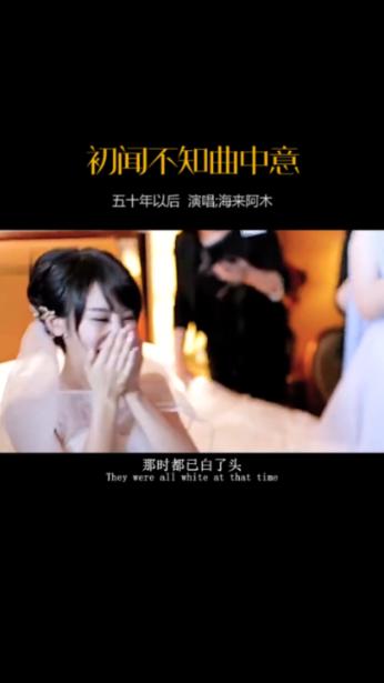 球球大作战下载最新版