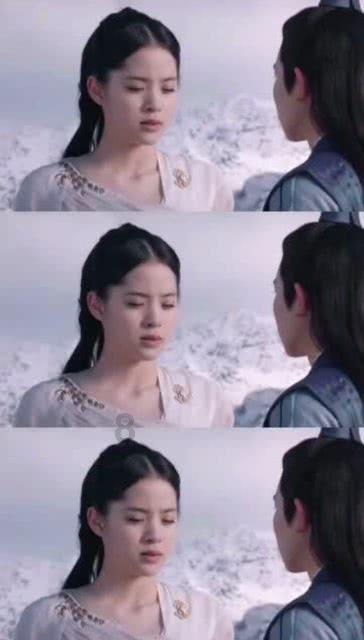 无尽神域