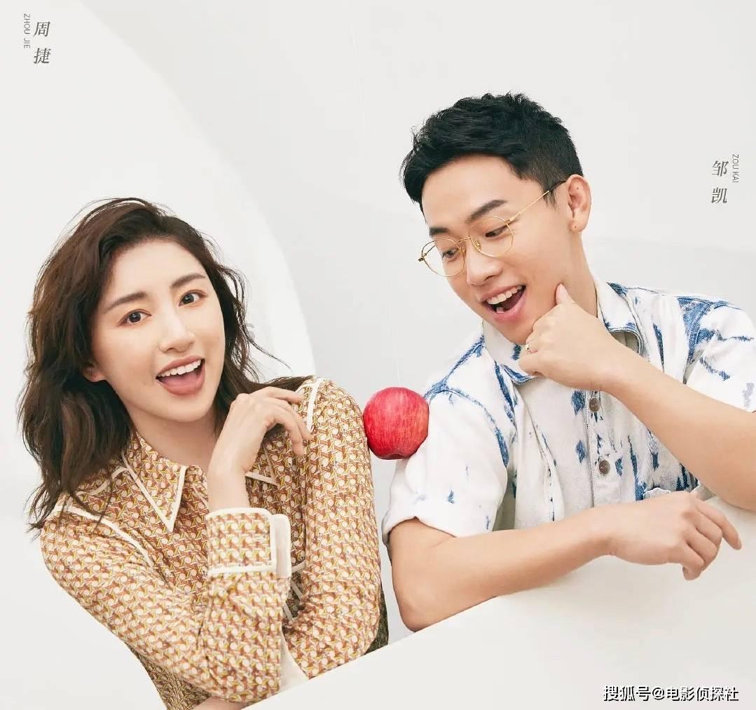 脑洞小老弟无实名认证