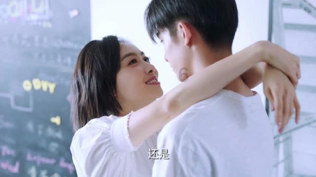 抓实“书记领航”工程助力颐养之家降本提质