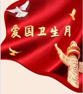 有，没有金钱的爱情吗？游戏画面