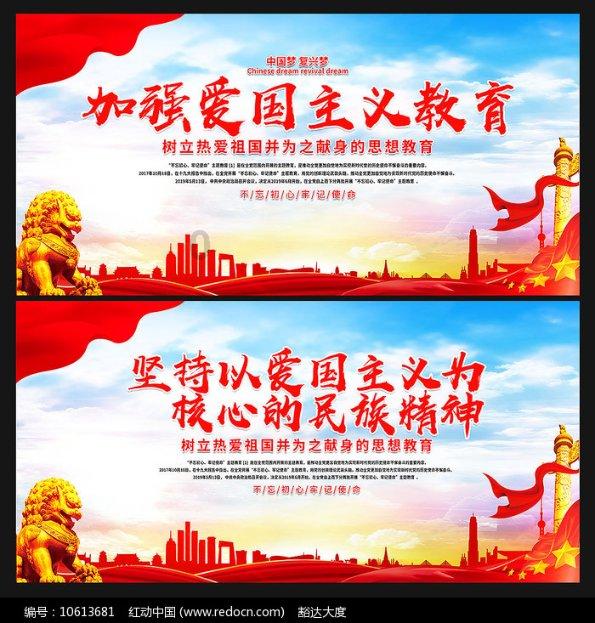 中国最嚣张的天才：三次从世界顶尖大学退学，如今被微软全球封杀