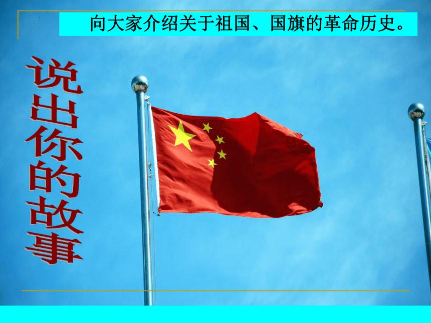 住房公积金政策小百科(第二十九期)