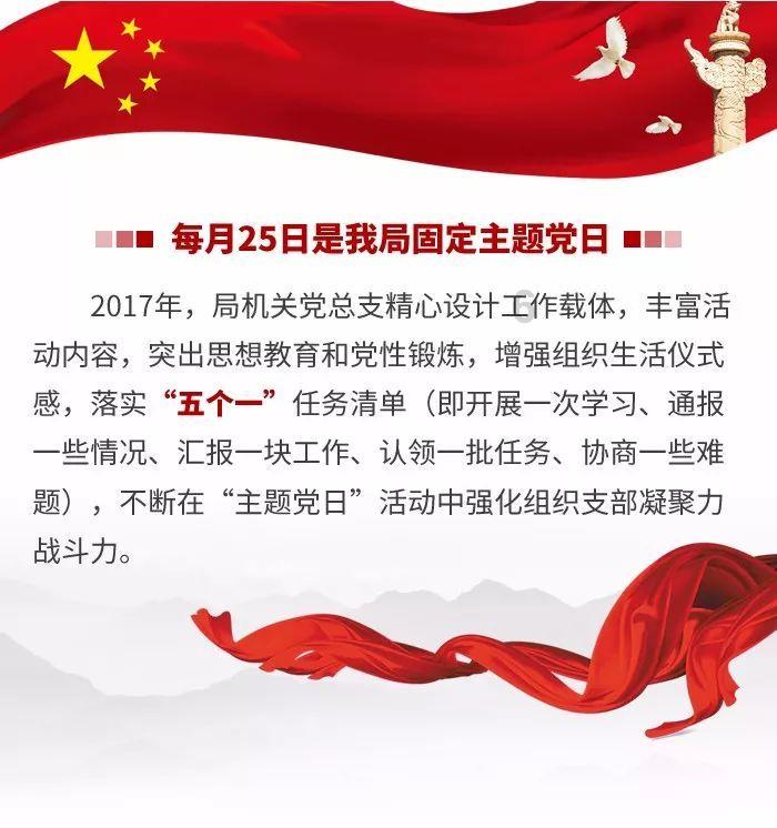 脑洞小老弟无实名认证