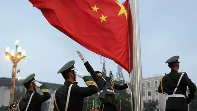 脑洞小老弟无实名认证