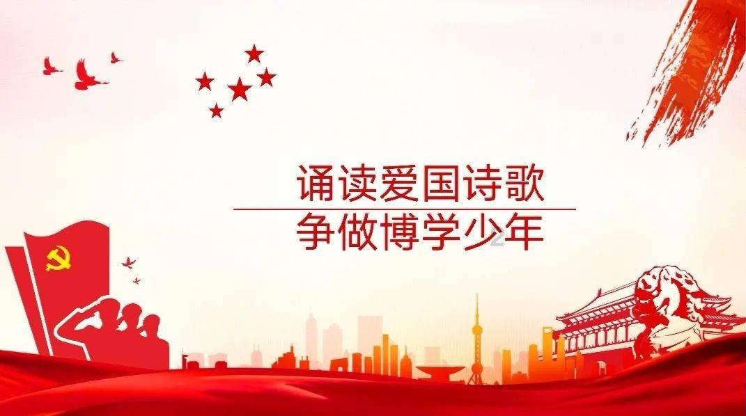 救出被困的老鼠