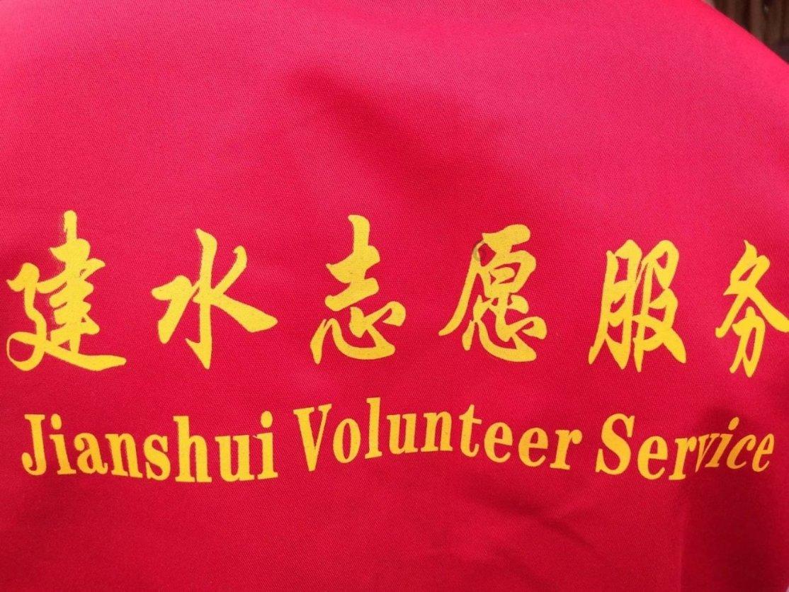 和男朋友未来的规划方向不同，该怎么继续相处下去？游戏画面