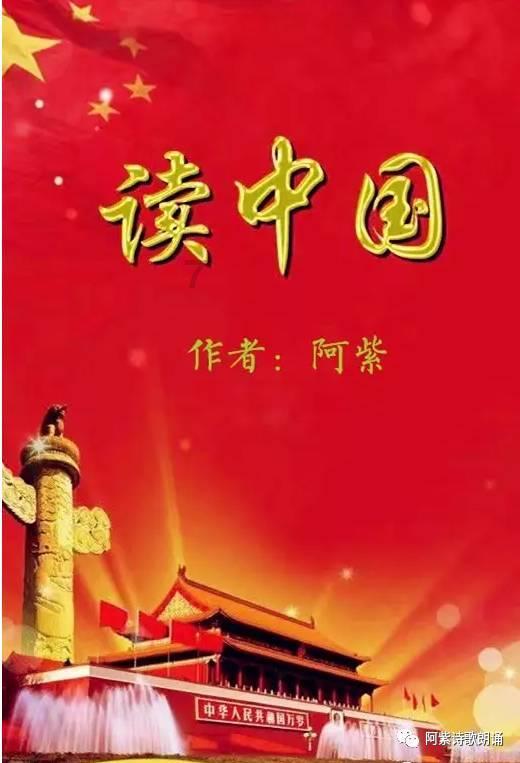 次元喵