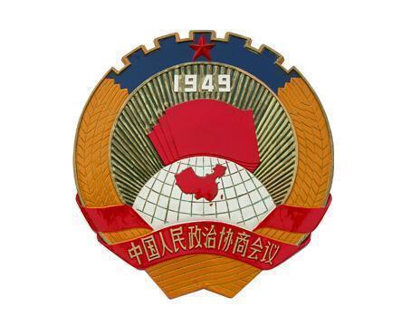 异度之刃2