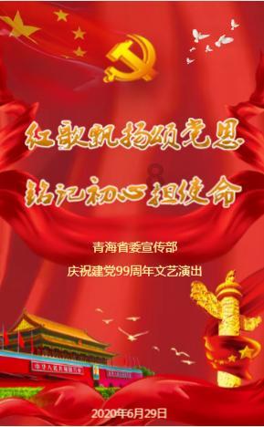 小学作文怎么写——发现和分享你感兴趣的话题