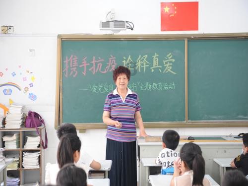 全民烧脑3去广告版