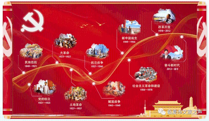 极限摩托车大赛选关版