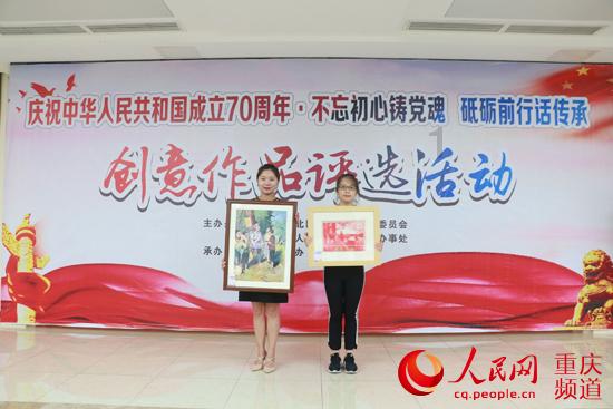 你有哪些做得比较好的行为习惯?-APP市场,精品荟萃解决您的问题