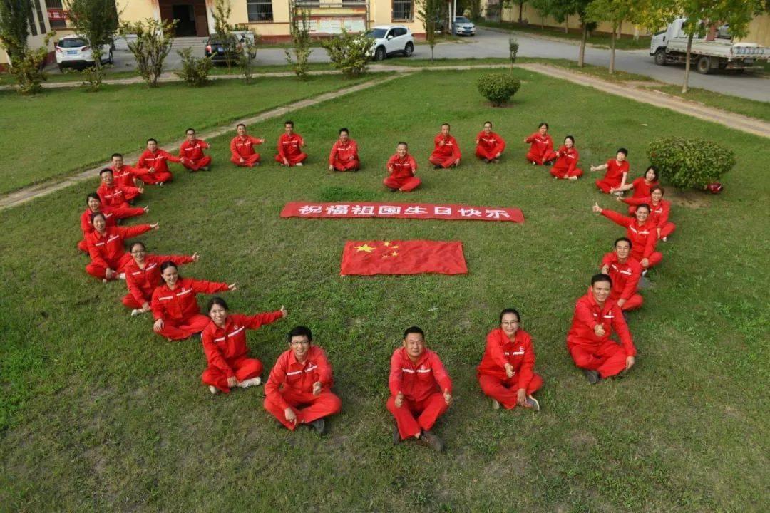 施尔净水器,让你更加健康