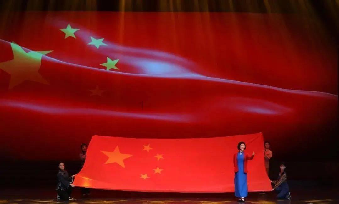 小猫钓鱼游戏龙王版有船