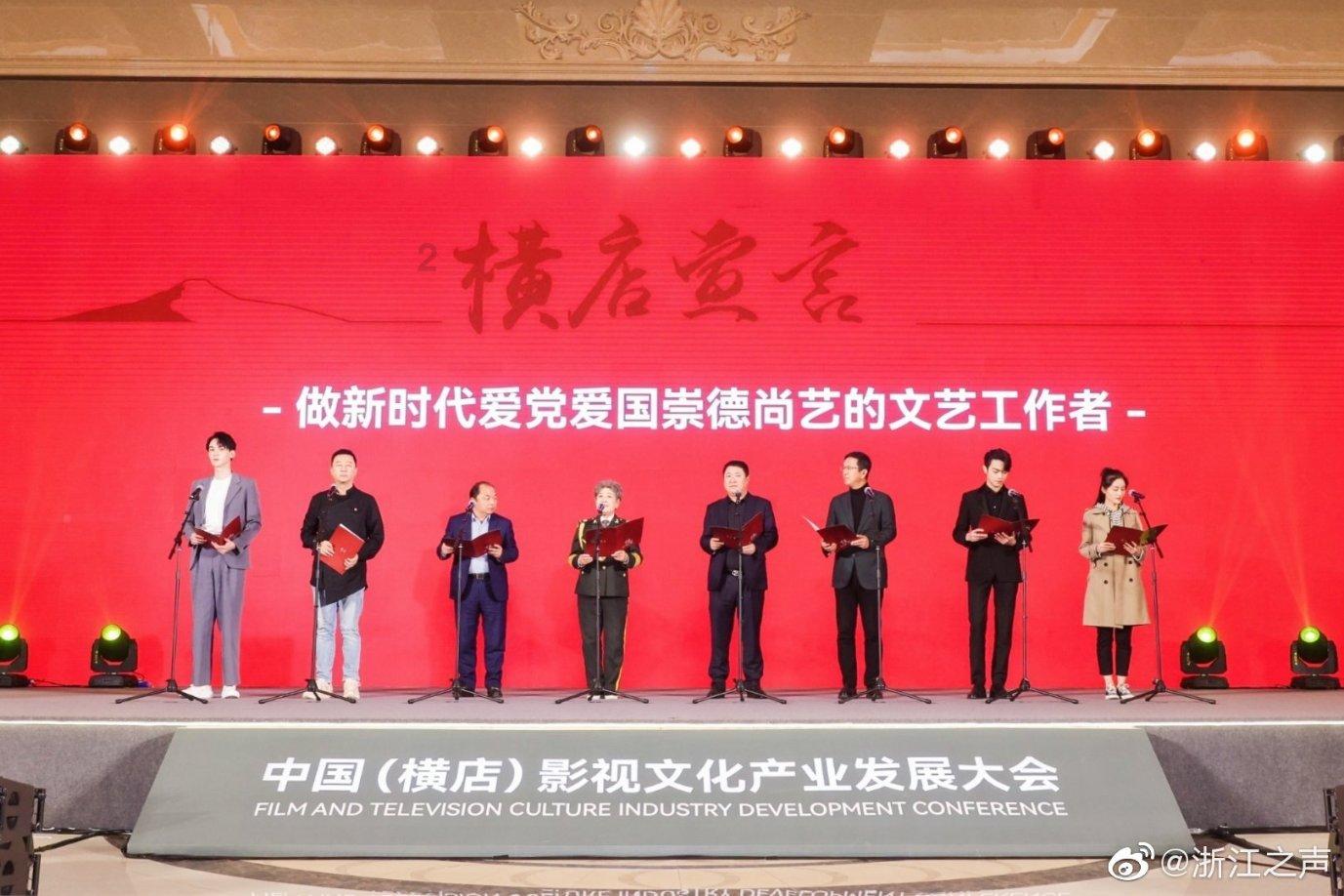 脑洞小老弟无实名认证