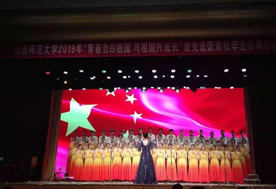 王傲世的梦