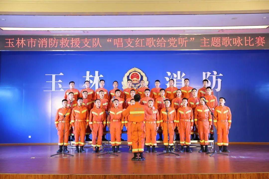 小猫钓鱼游戏龙王版有船