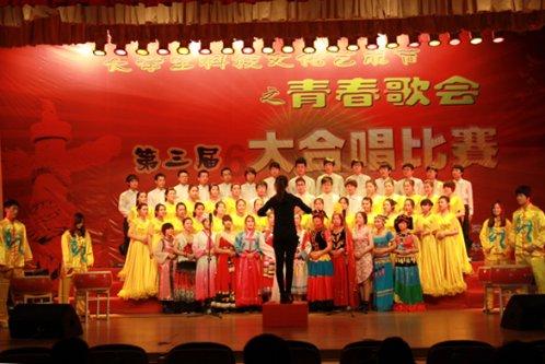 自治区残联领导赴东莞、昆明残疾人体育集训点开展工作调研和慰问残疾运动员