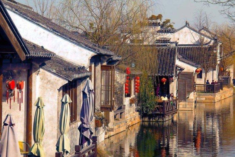 沪江开心词场