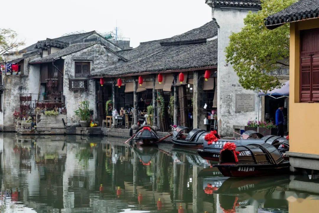 影视工厂